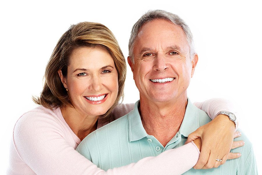 Dental Implants in Wahoo